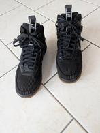 Nike lunar Air Force 1duckboot, Ophalen of Verzenden, Zo goed als nieuw, Jongen of Meisje, Schoenen