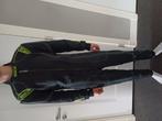 Sparco kart overall maat xs, Ophalen, Zo goed als nieuw, Kart