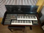 Yamaha MC 600 electrisch orgel, Ophalen, Zo goed als nieuw