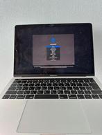 Macbook Pro 13 Inch 2018 model, Computers en Software, Apple Macbooks, Ophalen of Verzenden, MacBook Pro, Zo goed als nieuw, 2 tot 3 Ghz