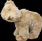 Steiff Antiek Mohair Teddy Bear 12cm    13, Antiek en Kunst, Antiek | Speelgoed, Ophalen of Verzenden