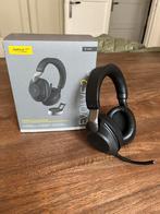 Headset Jabra Evolve2 85, Computers en Software, Headsets, Jabra Evolve, Nieuw, Ophalen of Verzenden, Draadloos