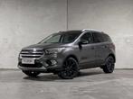 Ford Kuga 1.5 EcoBoost Trend Ultimate 150pk 2018, RP-427-B, Auto's, Ford, Euro 6, 4 cilinders, Overige brandstoffen, Origineel Nederlands