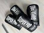 Super Pro bokshandschoenen, Ophalen, Nieuw, Bokshandschoenen
