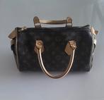 Te koop dames tassen, Sieraden, Tassen en Uiterlijk, Tassen | Damestassen, Ophalen, Zo goed als nieuw