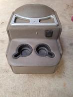 chevrolet CHEVY VAN middenconsoles, Auto-onderdelen, Interieur en Bekleding, Ophalen, Gebruikt, Chevrolet