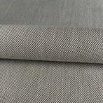 Meubelstof Kvadrat Steelcut Trio coupons, Hobby en Vrije tijd, Stoffen en Lappen, Wol, 120 cm of meer, Ophalen of Verzenden, Nieuw