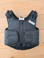 Bodyprotector smart rider kind maat xs, Dieren en Toebehoren, Ophalen of Verzenden, Zo goed als nieuw, Rijden
