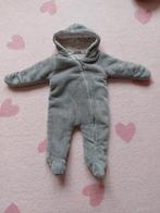 Wiplala pakje maat 68, Kinderen en Baby's, Babykleding | Maat 62, Jongetje of Meisje, Ophalen of Verzenden, Zo goed als nieuw