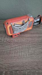 Rey's speeder los., Ophalen of Verzenden, Zo goed als nieuw, Actiefiguurtje