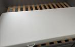 Ikea Abygda matras 80 cm - Zo goed als nieuw!, Ophalen, Eenpersoons, Zo goed als nieuw, 80 cm