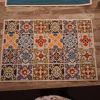 Grieks Diamond Painting 60x40cm, Ophalen, Wit, Grieks, Nieuw