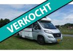 Adria MATRIX 670DC N24, Automaat, Airconditioning, Diesel, Adria
