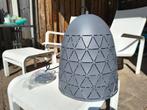 Hanglamp, Huis en Inrichting, Lampen | Hanglampen, Ophalen, Nieuw, Minder dan 50 cm