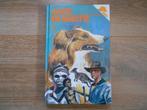Piet Prins Jack en Sheltie, Boeken, Ophalen of Verzenden, Zo goed als nieuw