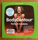 Bodycontour - Toon Vollering, Verzenden, Gelezen, Gezondheid en Conditie