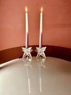 SET KRISTALLEN ROSENTHAL STARS, Ophalen of Verzenden