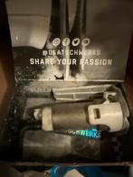 EA 888 Gen 3 LPFP Brandstofpomp, Ophalen of Verzenden, Nieuw