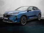 Peugeot 3008 SUV GT Hybrid 145pk Automaat | DEMO | Navigatie, Automaat, Gebruikt, 1199 cc, Adaptive Cruise Control
