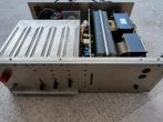 TOA electric, Ophalen of Verzenden, Gebruikt, Stereo, Overige merken
