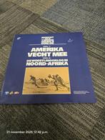 Beeldplaat bericht van de tweede wereldoorlog, Ophalen, Zo goed als nieuw, Overige formaten, Overige genres