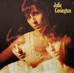 LP: Julie Covington - Julie Covington, Ophalen, 1960 tot 1980, Gebruikt, 12 inch