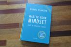 Master Your Mindset - Michael Pylarczyk, Boeken, Verzenden, Zo goed als nieuw