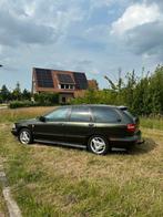 Volvo V40 1.8 automaat Groen, Auto's, Volvo, 4 cilinders, Origineel Nederlands, 115 pk, V40