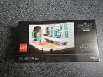 Lego 40531, Kinderen en Baby's, Speelgoed | Duplo en Lego, Ophalen, Nieuw, Complete set, Lego