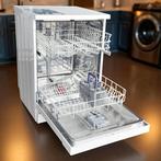 Vaatwasser Sharp EcoWash 13-Couverts incl Garantie, Witgoed en Apparatuur, Vaatwasmachines, Ophalen, S, Minder dan 10 liter, Zo goed als nieuw