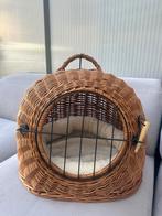Kattenmand 20 euro, Ophalen of Verzenden