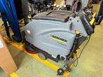 KARCHER SCHROB-/ZUIGMACHINE B 40 W Bp DOSE, Ophalen, Gebruikt, Schrobmachine