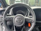Aygo X Airbag set airbagset Toyota Aygo X, Auto-onderdelen, Ophalen, Gebruikt, Toyota