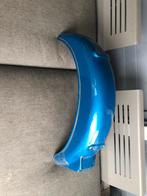 Bmw r75/6 r90/6 achterspatbord voorspatbord, Motoren, Ophalen, Gebruikt