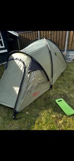 Tent redwood outdoor palm 160, Caravans en Kamperen, Tenten, Verzenden, Zo goed als nieuw, Tot en met 2