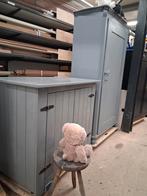 Kast en commode, Kinderen en Baby's, Kinderkamer | Commodes en Kasten, Ophalen, 50 tot 70 cm, 105 cm of meer, 100 cm of meer