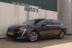 Peugeot 508 SW 1.5 BlueHDI 130pk Allure -NAVI-ECC-PDC-CAM-, Auto's, Peugeot, Voorwielaandrijving, 745 kg, Gebruikt, Euro 6