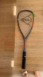 Squash racket - Free to pickup, Sport en Fitness, Squash, Ophalen of Verzenden, Gebruikt