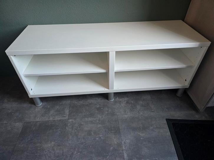 Ikea besta element, Huis en Inrichting, Kasten | Televisiemeubels, Minder dan 100 cm, 50 tot 100 cm, 25 tot 50 cm, Ophalen