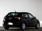 Volkswagen Polo 1.0 MPI Polo | Parkeerhulp | App-Connect | A, Voorwielaandrijving, Stof, Gebruikt, 1041 kg