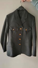 Origineel PTT post pak, Ophalen of Verzenden, Zo goed als nieuw