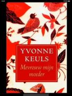 Mevrouw mijn moeder, Ophalen of Verzenden, Nederland