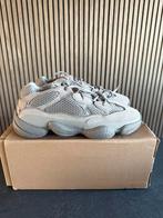 Adidas Yeezy 500 Ash Grey - Maat 42 2/3, Kleding | Heren, Schoenen, --, Bruin, Nieuw, Ophalen of Verzenden