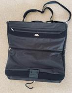 Samsonite kleding-kostuumtas, Ophalen of Verzenden, Nieuw, Hard kunststof