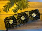 Zotac GeForce RTX 3080 Ti - Topkaart!, Gebruikt, PCI-Express 4, Ophalen of Verzenden, Nvidia