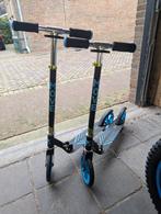 Mooie kwaliteits Step MOVE, Fietsen en Brommers, Steps, Ophalen, Gebruikt, Gewone step, MOVE