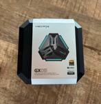 Gaming earbuds Hecate GX05, Computers en Software, Headsets, In-ear, Ophalen of Verzenden, Zo goed als nieuw, Draadloos