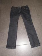 Grote partij dames (merk) kleding oa winterjassen maat M L, Ophalen, Gedragen, Maat 38/40 (M)