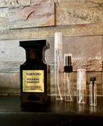Tom Ford Fougere d’ Argent sample, Ophalen of Verzenden, Zo goed als nieuw
