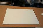 TRESPA plaatjes 56,5x80cm SLECHTS €10,-, Ophalen of Verzenden, Gebruikt, HPL, Minder dan 20 mm